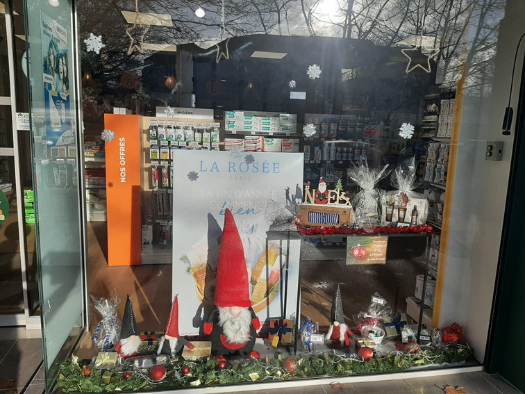 9999f35b-1758-4aa4-973d-519d852410bb