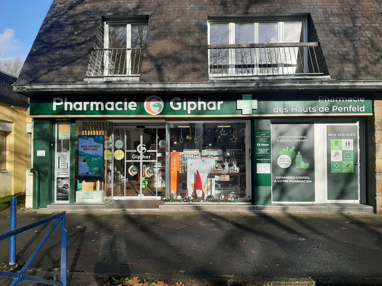 921a3737-2b2b-44cc-827e-7632cced327d