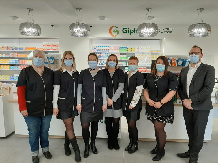 60f60223-b1a9-4ca2-bb4b-ab21e1737515