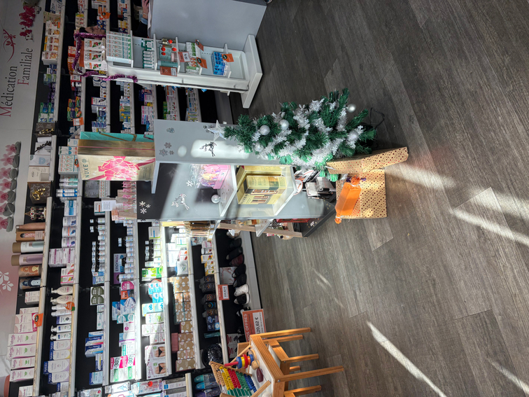 f1ba913d-ebd6-44a2-a760-8d6609bc0803