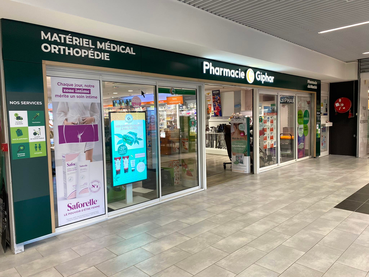 d3b4d2c1-6df1-41fe-90eb-179455194041