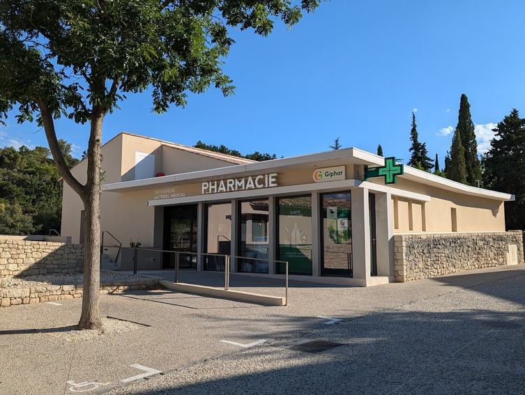 7c96d303-2dac-4d88-8a7e-6685b4c5aabc