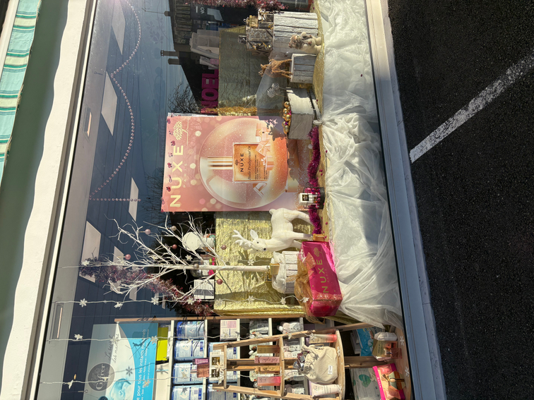 3b3a8621-9bd0-4ee3-99ed-31a451ade792