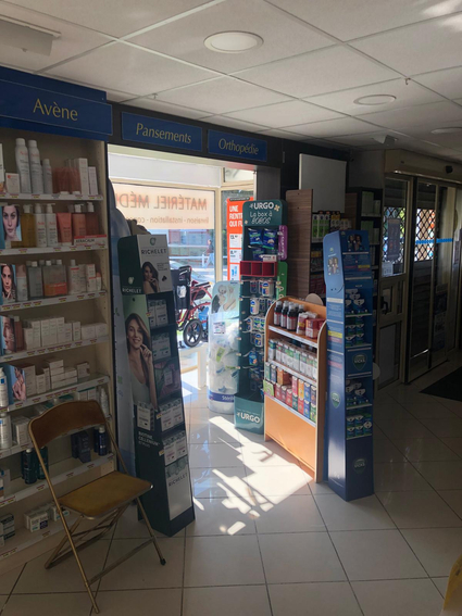 da098591-2e89-403c-91dc-b1dc7ecfa1cb