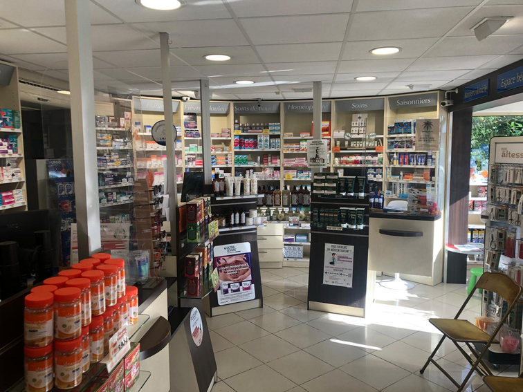 a40cf7aa-5c0f-46ac-8830-35bce2924fe4