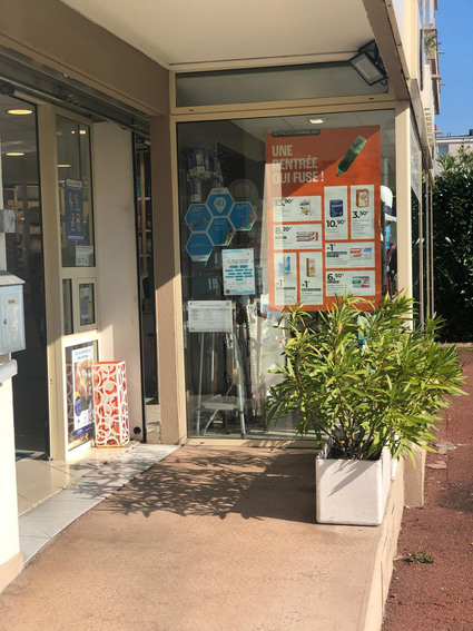 dfb3678a-d10e-4d51-acaa-6e2b3ab3c46c