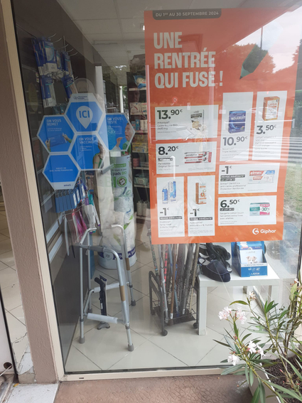 e363f9cf-9ab6-43b9-92bd-35c2062bb05f