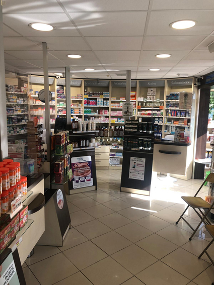 7d056411-1bda-445d-b36e-7842eed0864f