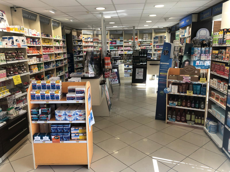 1cd9d685-5af4-493d-aa3e-f5c455d7a76a