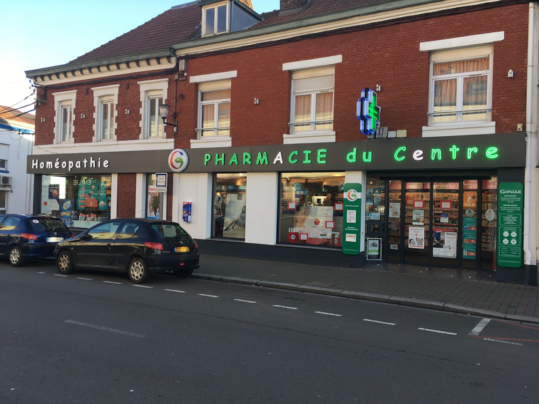 4f0ec1ad-c597-47f5-a5ec-4ddf74a01287