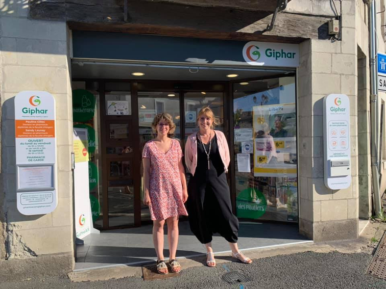 9908bb31-d461-4378-a5c1-1c874072079d