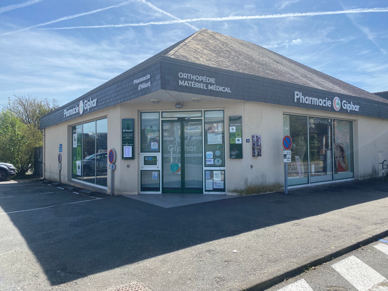 f58553f4-05ed-4069-b1bb-fb7d0c47fb37