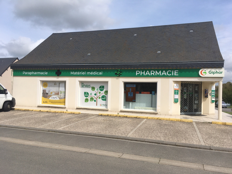 68ee27ca-c84e-4dbc-910b-023b9c47bad7