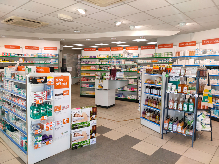 e077054c-d5ff-40af-9537-580372db76ab