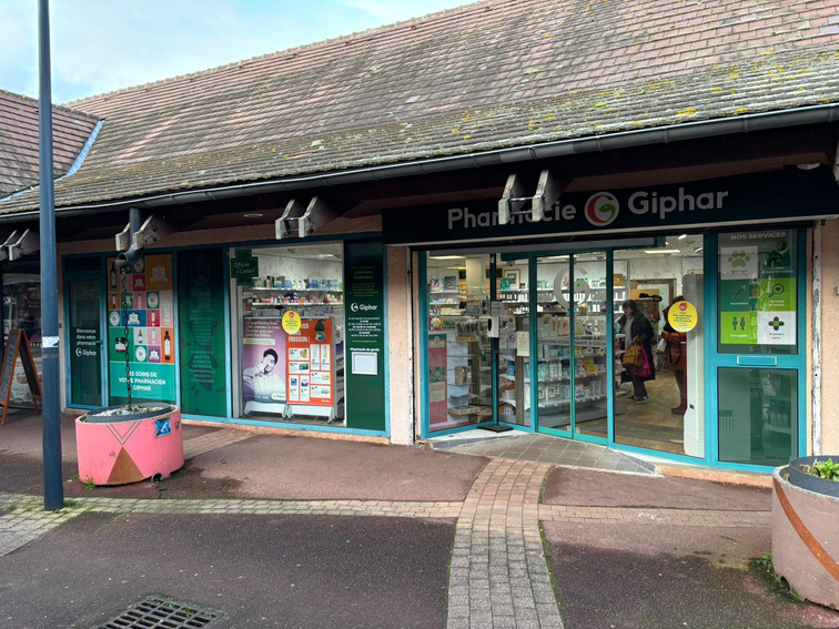 865e8056-3562-4c31-9cf6-1ae9a8247e18