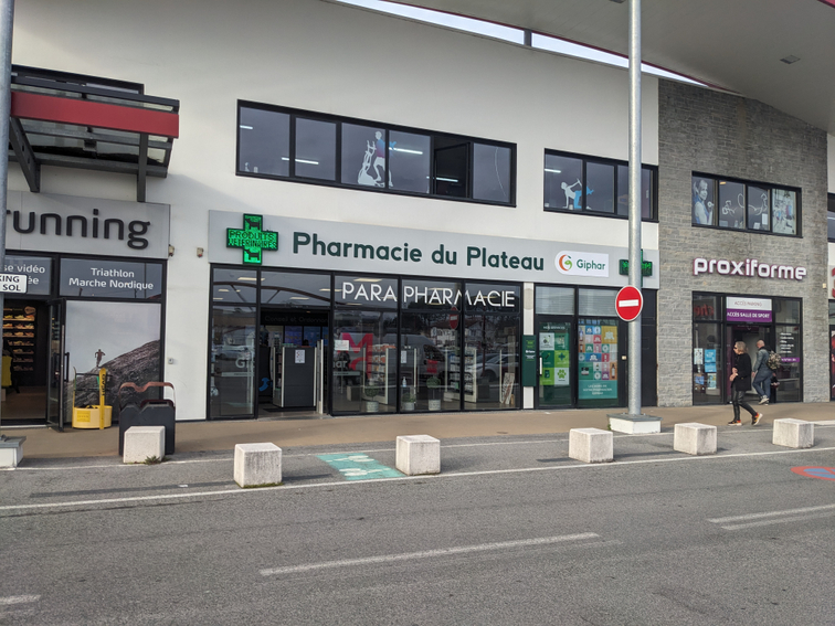 4784cfc2-fb23-451b-b08d-1021443b11a3