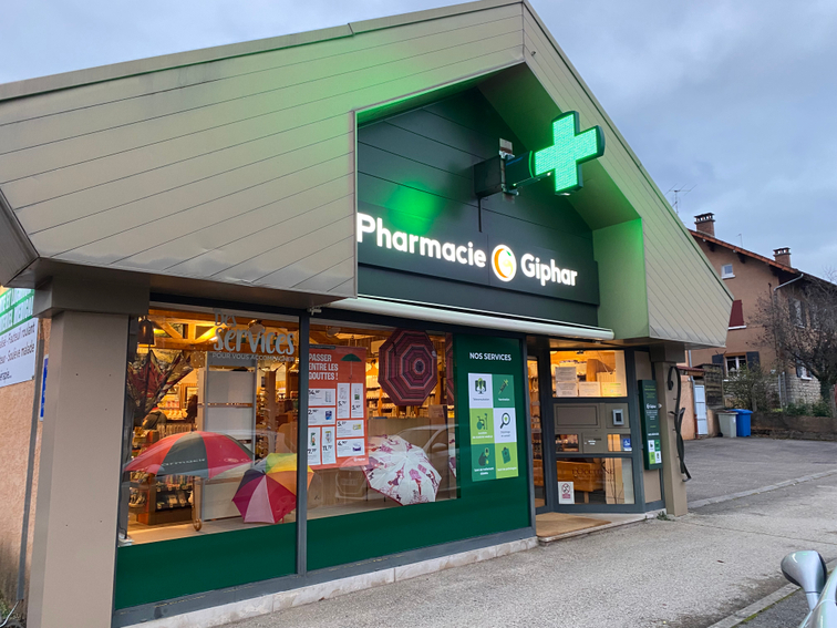 8cdb02ed-0cfb-40c0-9194-ca1147c55526