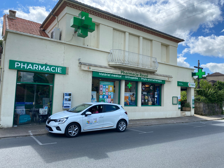 228820a4-e197-45dc-b2af-0b3cb9378f59