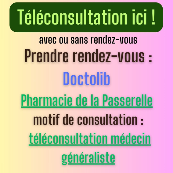 b3145cf4-1361-4609-aa8c-5ffe5a0e0522