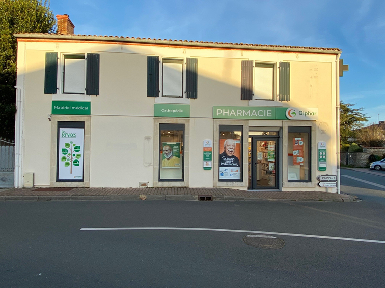 0ecf9223-8184-489b-b441-14400d0c6dd1