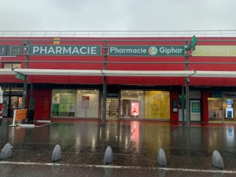 ac312803-b2cf-45c2-a8c1-001b67c31e73