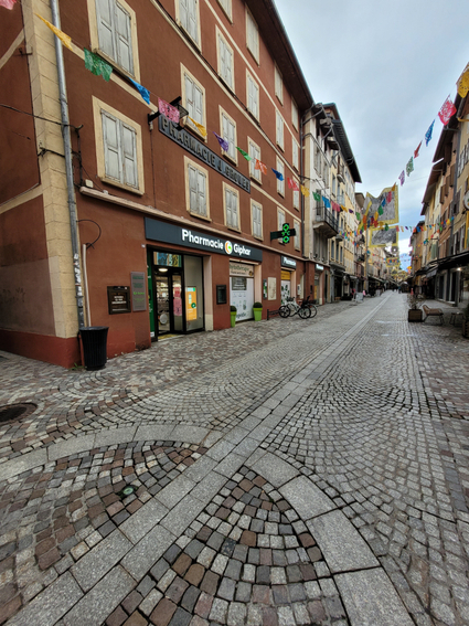 4bffc487-9a8b-483a-9c79-54eef502e4d8