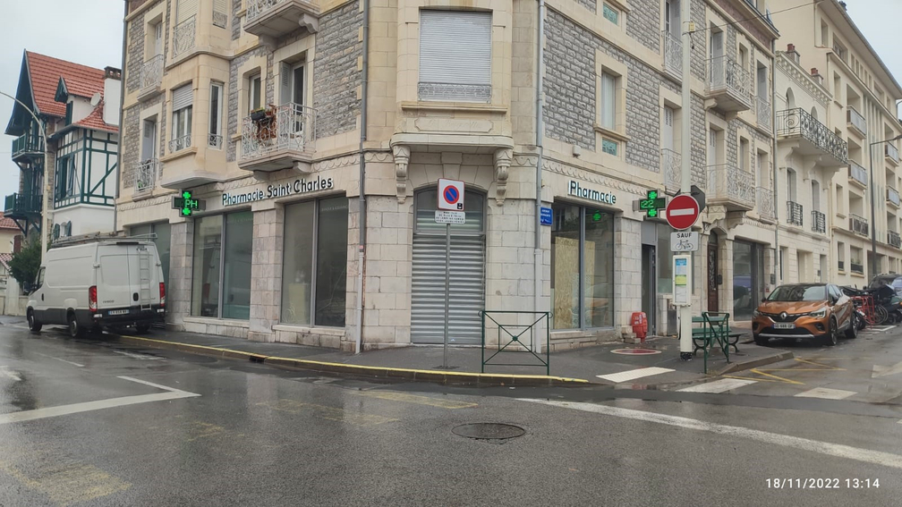 97c8a378-5a44-48d9-be97-1f622caf82c7