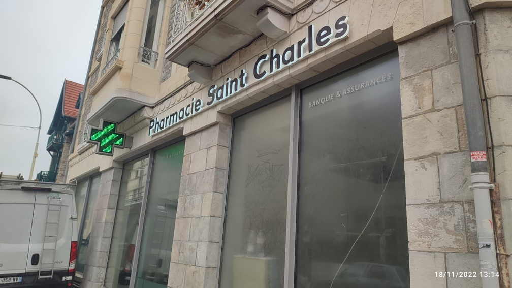 3392e1eb-0963-4245-a98e-ec3bc8705fda