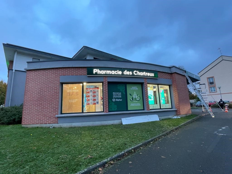 b34e071b-4136-4deb-bc7f-7b1cff519e5f