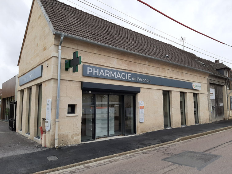 5cf968ce-3eba-44d4-b569-d2eb967fdfa8