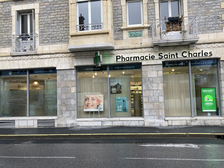 375bbe3d-1432-4847-a2cc-1159300d7cf1