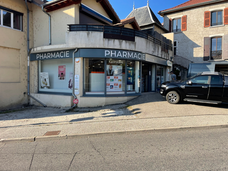 b1b26d73-f899-43fb-987b-c62ea6767d55