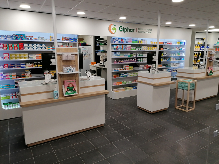 e8b3bc91-a03a-4719-9aaa-b015b2423b35