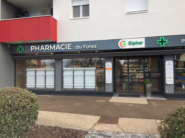 ea93be6a-d70b-4466-a3c8-4e810ddfc915