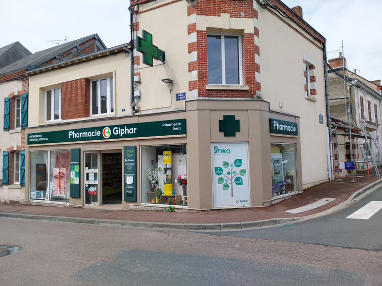 338daf17-cbe4-4251-a5dc-3704f7a12496