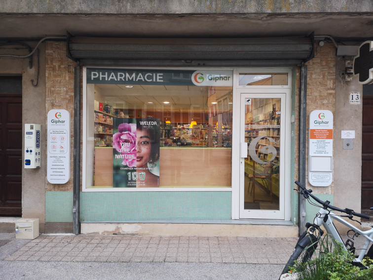 1bbc1bcd-99e4-4be1-bc9d-09a23a986e9e