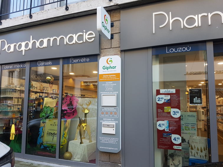 937cea33-6b2b-43dd-b3c2-b14c7eda7cc3