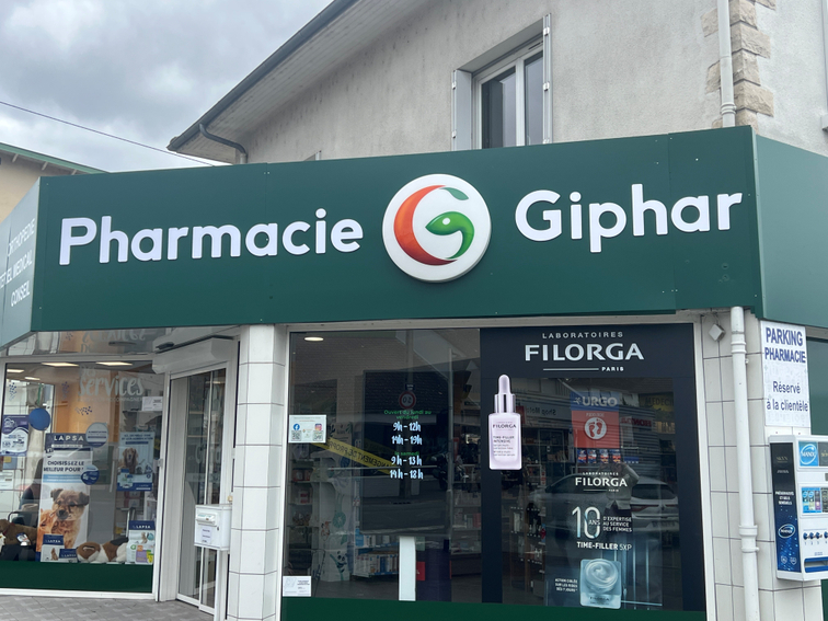 e2567adb-96e0-4620-a3d9-86675ee793b2