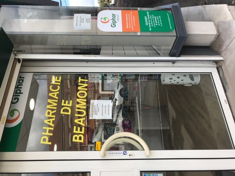 5c6ccb4e-c24e-48e6-99ab-f18275c88a72