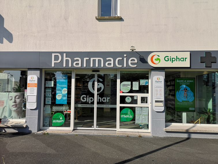 a48ec3de-7274-4e2c-b682-4b2863612ddc