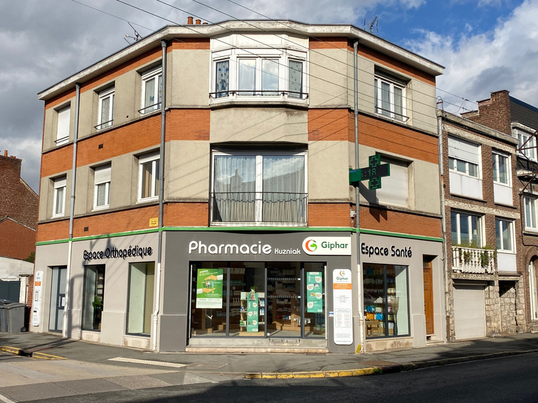 53ab7301-6df6-4d69-baef-cee7548f5521