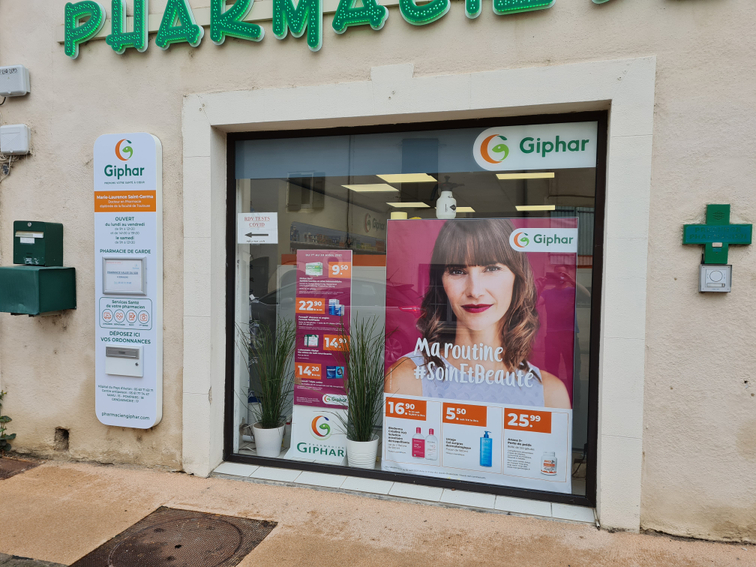 5741a4fb-78b8-464c-92f8-f81173154f2c