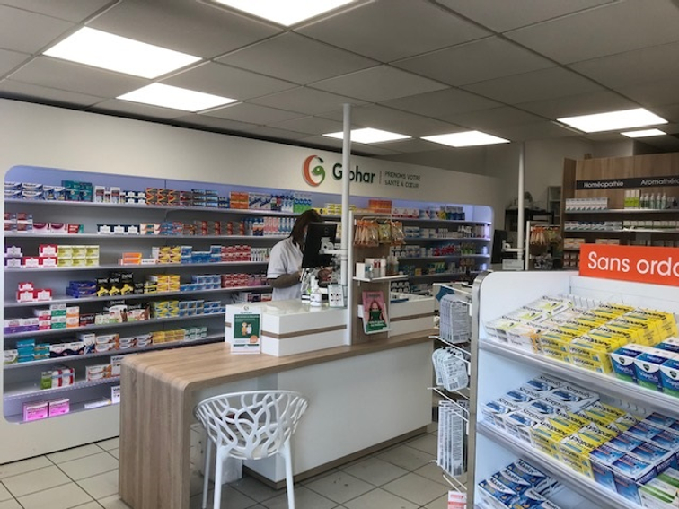 9f85bc27-6726-4dbc-bd13-566ec1fb7ce0