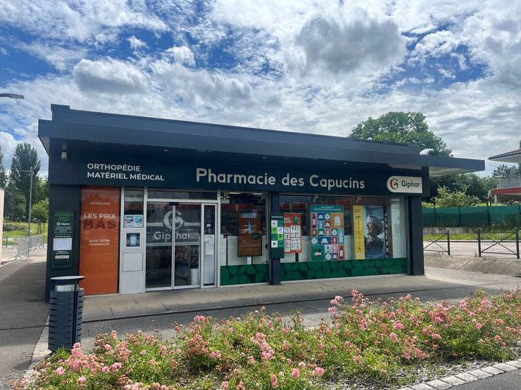 c5d2fe0a-59c8-487a-96a4-94e3ec89b9d6