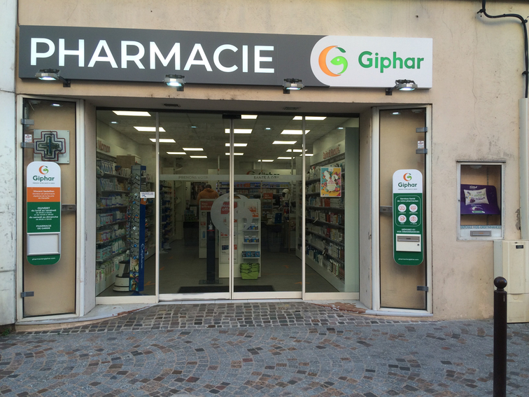 41300fea-38f7-4ccd-b133-e07255bf7242