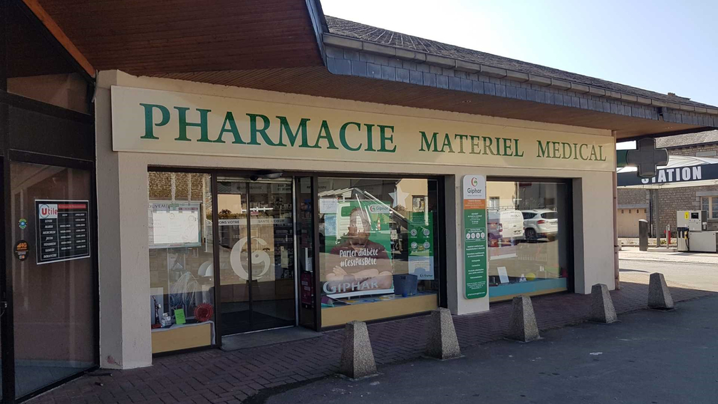 d2b4f2a9-1513-47ce-9827-9c9ce0155507