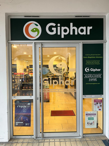 b85b8597-bcdb-4953-8dab-5637584b46b9