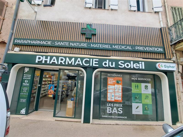 04437939-1a38-4ba5-acb0-6b095ac01889