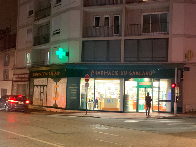 f9558129-9de1-4296-9e55-2516d42be771