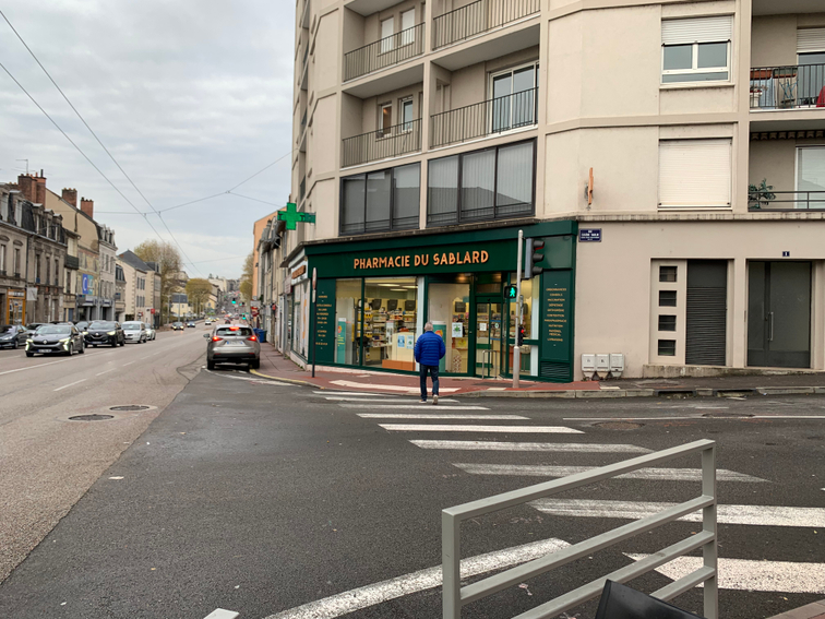 5e14c121-9465-4666-8686-ccf7b1634335